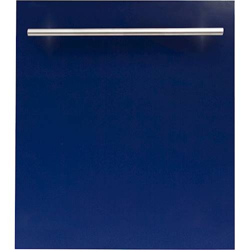 Buy ZLINE Dishwasher DW-BG-H-24