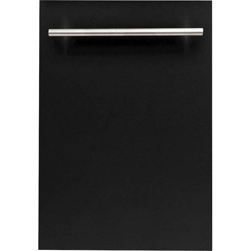 Buy ZLINE Dishwasher DW-BLM-H-18