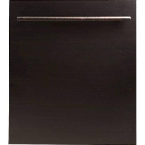 ZLINE Dishwasher Model DW-ORB-24