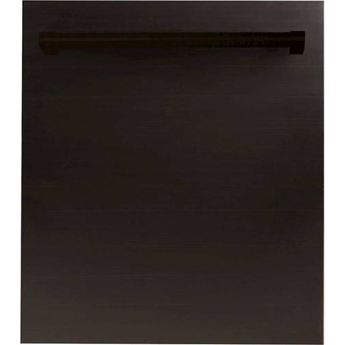 Buy ZLINE Dishwasher DW-ORB-H-24