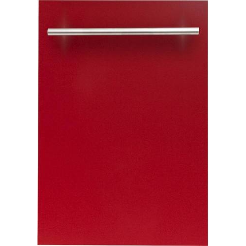 Buy ZLINE Dishwasher DW-RG-H-18