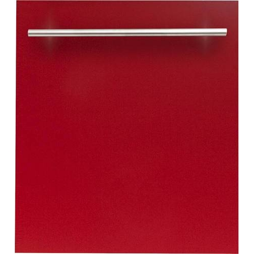 Buy ZLINE Dishwasher DW-RG-H-24