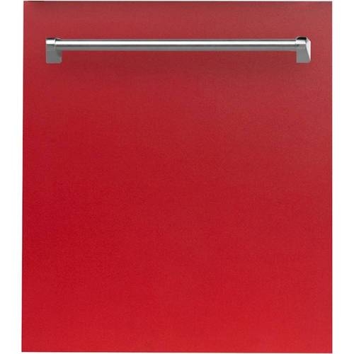 Buy ZLINE Dishwasher DW-RM-H-24