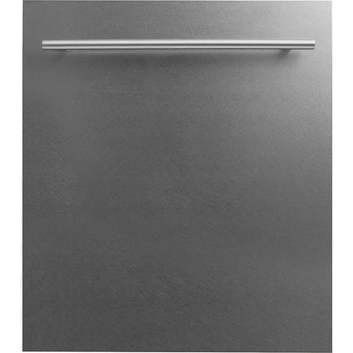 ZLINE Dishwasher Model DW-SS-24