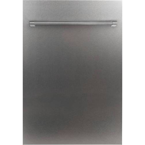 Buy ZLINE Dishwasher DW-SS-H-18