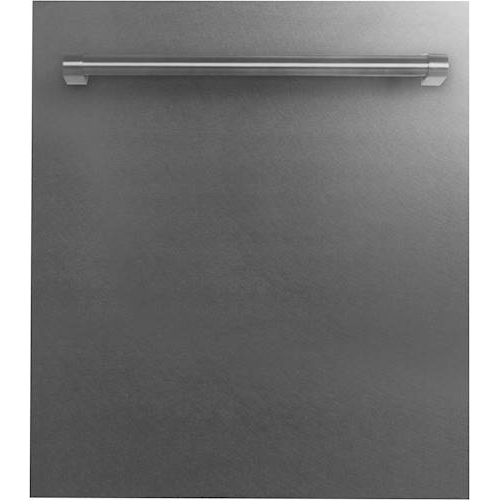 Buy ZLINE Dishwasher DW-SS-H-24