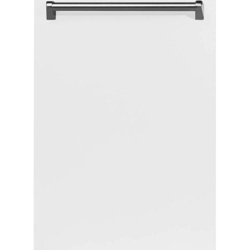 ZLINE Dishwasher Model DW-WM-18