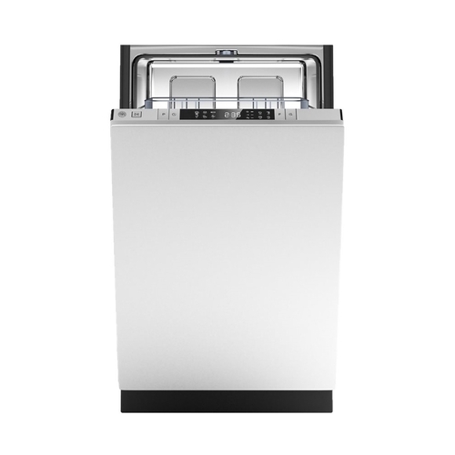 Bertazzoni Dishwasher Model DW18PR