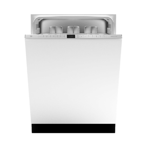 Bertazzoni Dishwasher Model DW24PR