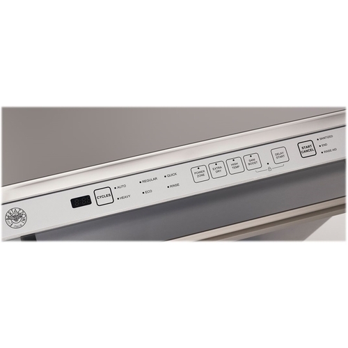 Buy Bertazzoni Dishwasher DW24XT