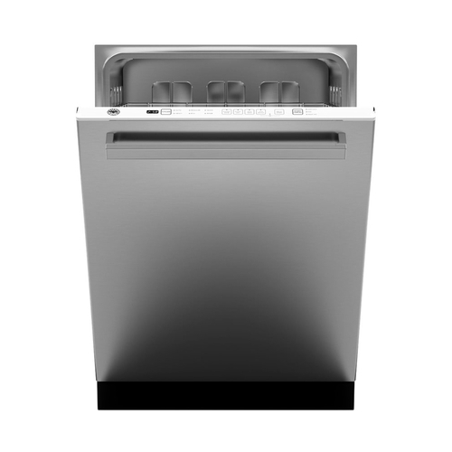 Comprar Bertazzoni Lavaplatos DW24XV