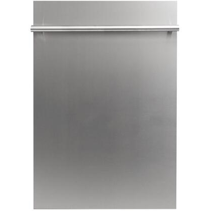 ZLINE Dishwasher Model DW30418