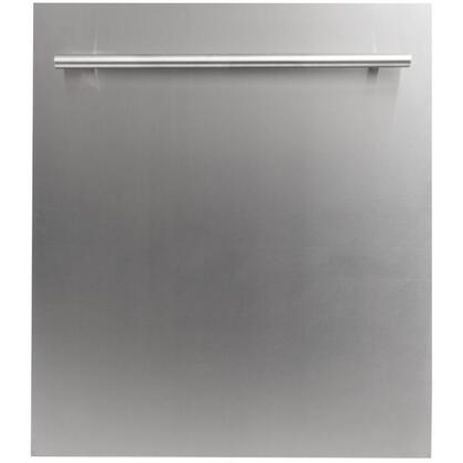 ZLINE Dishwasher Model DW30424