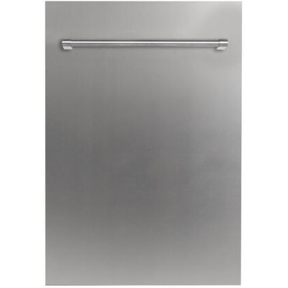 ZLINE Dishwasher Model DW304H18