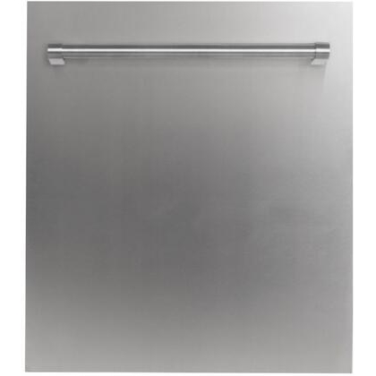 ZLINE Dishwasher Model DW304H24