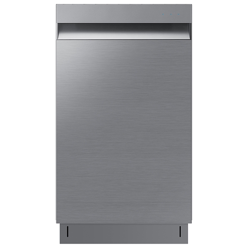 Samsung Dishwasher Model DW50T6060US