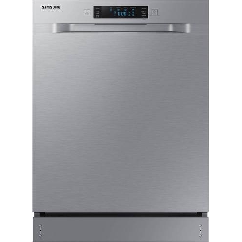 Samsung Dishwasher Model DW60R2014US