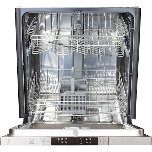 ZLINE Dishwasher Model DW7713-24