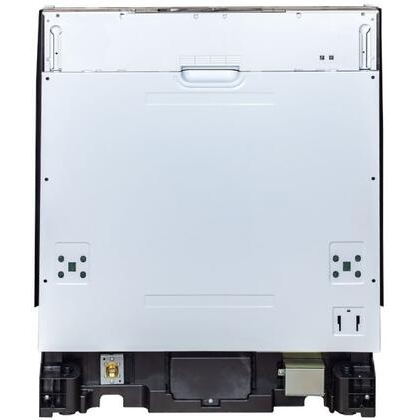 ZLINE Dishwasher Model DW771324