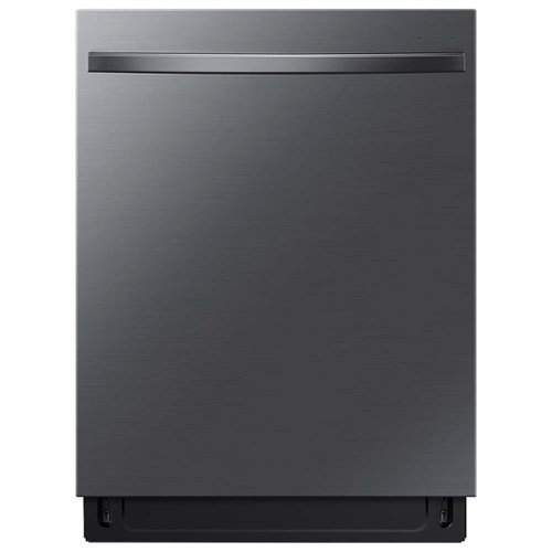 Samsung Dishwasher Model DW80B6061UG