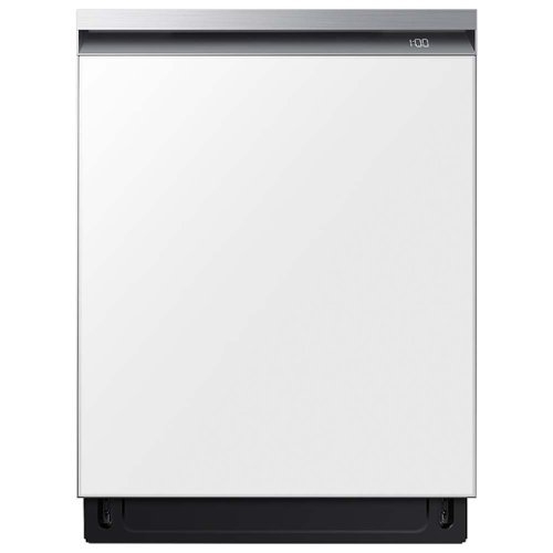 Buy Samsung Dishwasher DW80B7070AP