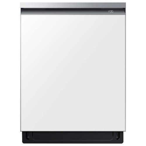 Samsung Dishwashers Appliance Helpers