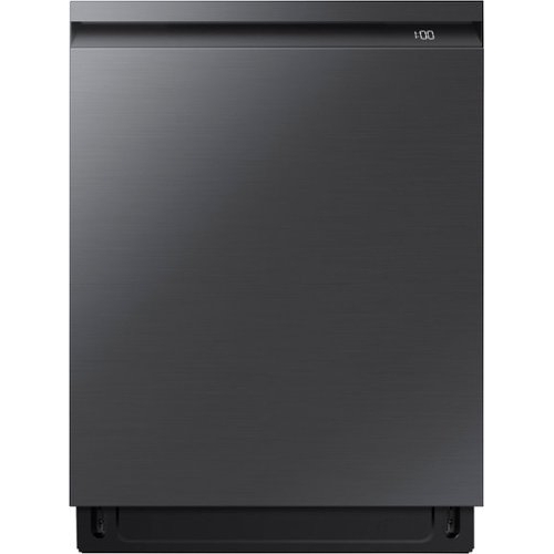 Buy Samsung Dishwasher DW80B7070UG