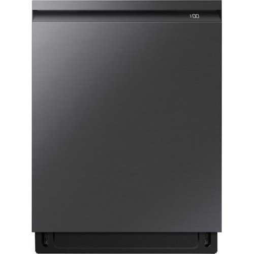 Samsung Dishwasher Model DW80B7070UG