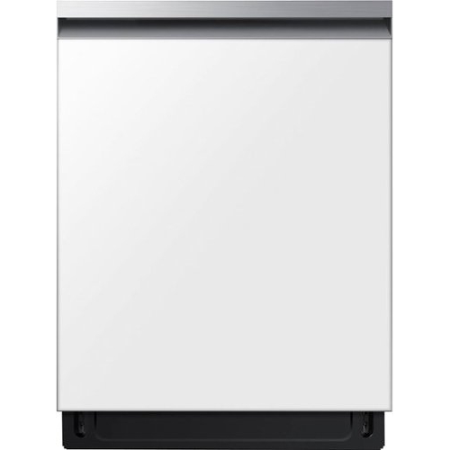 Samsung Dishwasher Model DW80CB545012