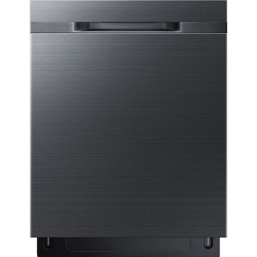 Samsung Dishwasher Model DW80K5050UG Appliance Helpers