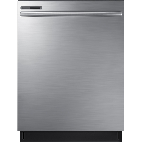 Samsung Dishwasher Model DW80M2020US