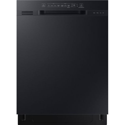 Buy Samsung Dishwasher DW80N3030UB