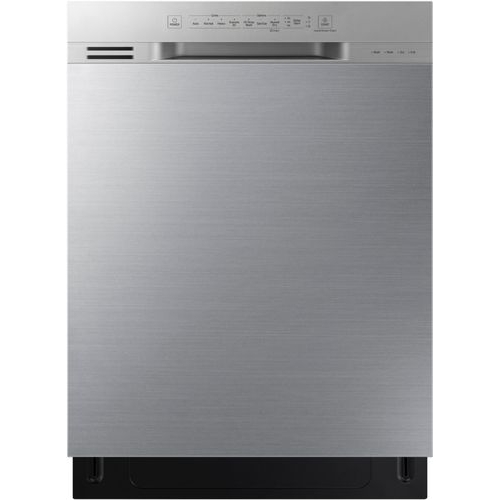 Buy Samsung Dishwasher DW80N3030US