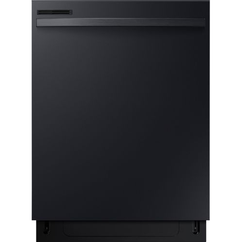 Buy Samsung Dishwasher DW80R2031UB