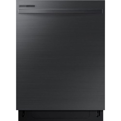 Samsung Dishwasher Model DW80R2031UG