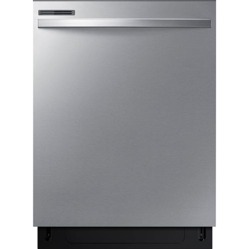 Samsung Dishwasher Model DW80R2031US Appliance Helpers