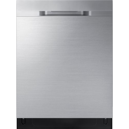 Samsung Dishwasher Model DW80R5060US Appliance Helpers