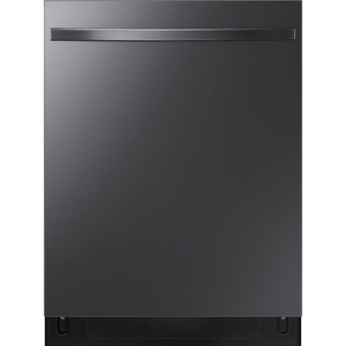 Samsung Dishwasher Model DW80R5061UG
