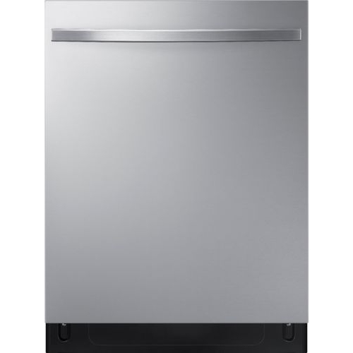 Samsung Dishwasher Model DW80R5061US