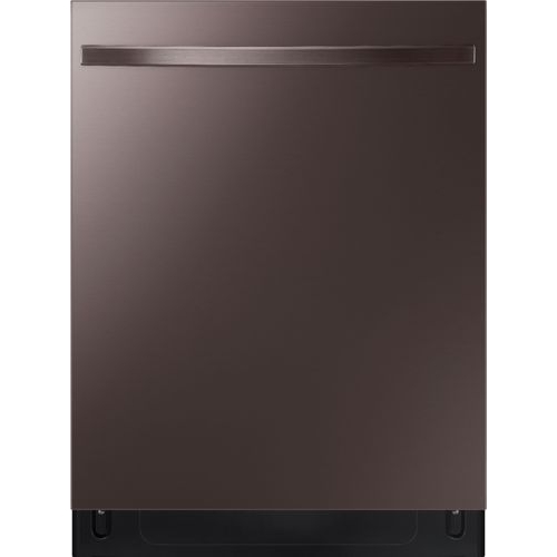 Samsung Dishwasher Model DW80R5061UT
