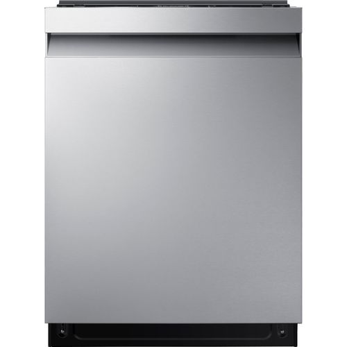 Samsung Dishwasher Model DW80R7060US