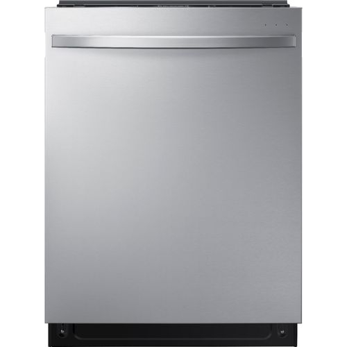 Samsung Dishwasher Model DW80R7061US