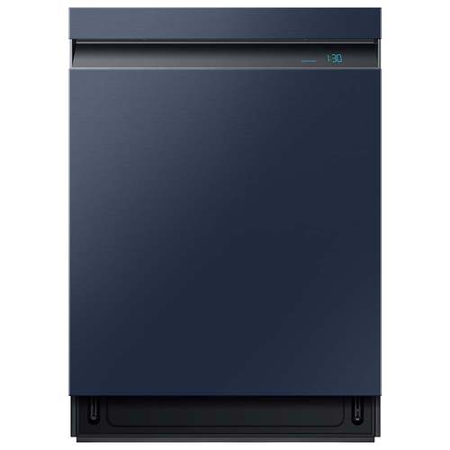 Buy Samsung Dishwasher DW80R9950QN
