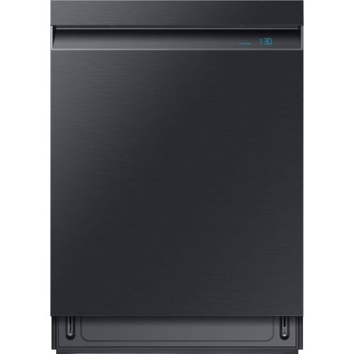 Samsung Dishwashers Appliance Helpers
