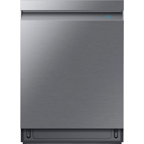 Samsung Dishwasher Model DW80R9950US