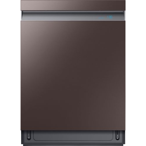 Samsung Dishwasher Model DW80R9950UT
