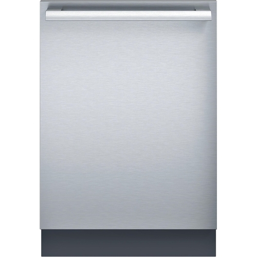 Buy Thermador Dishwasher DWHD650JFM