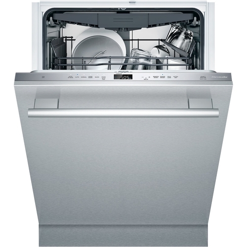 Buy Thermador Dishwasher DWHD650WFM