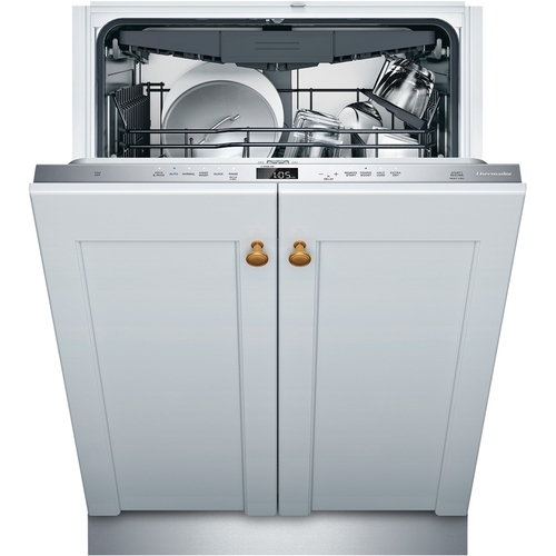 Buy Thermador Dishwasher DWHD650WPR