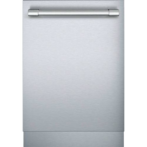 Buy Thermador Dishwasher DWHD660WFP